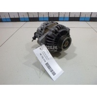 Генератор Suzuki Grand Vitara (1998 - 2005) 3140055L02