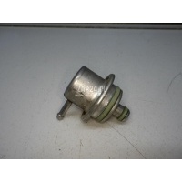 Регулятор давления топлива Mercedes Benz W210 E-Klasse (2000 - 2002) 0000781889