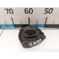 Опора переднего амортизатора правая Nissan Note (E11) (2006 - 2013) 54320ZE70A
