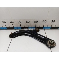 Рычаг передний левый Nissan Note (E11) (2006 - 2013) 54501EL000