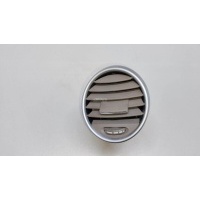 Дефлектор воздушный Mercedes Benz W164 M-Klasse (ML) (2005 - 2011) 16483024541460