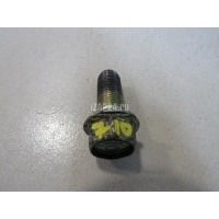 Болт Hyundai-Kia Opirus (2003 - 2010) 1140612303