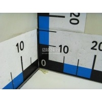 Тройник омывателя стекол Suzuki Grand Vitara (1998 - 2005) 3849660G00