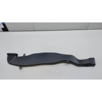 Воздуховод VAG Q7 [4L] (2005 - 2015) 4L0819723B