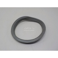Прокладка топливного насоса VAG Q7 [4L] (2005 - 2015) 3D0919133