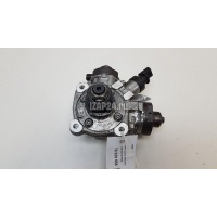 ТНВД VAG Q7 [4L] (2005 - 2015) 059130755CB
