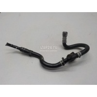 Шланг топливный VAG Q7 [4L] (2005 - 2015) 7L8130295G
