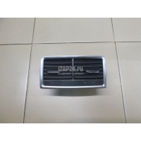 Дефлектор воздушный VAG Q7 [4L] (2005 - 2015) 4L0819203K3Q7