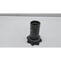 Кронштейн крепления запасного колеса VAG Q7 [4L] (2005 - 2015) 4L0803899A