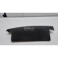 Накладка декоративная VAG Q7 [4L] (2005 - 2015) 7L0881327T9AM