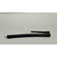 Накладка сиденья VAG Q7 [4L] (2005 - 2015) 7L0881479M4PK
