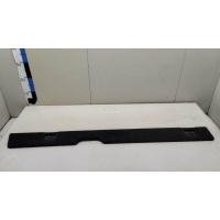 Обшивка багажника VAG Q7 [4L] (2005 - 2015) 4L0861488C9AM