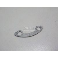 Пластина VAG Q7 [4L] (2005 - 2015) 7L0407357B
