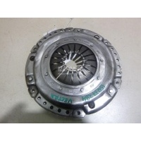 Корзина сцепления GM Vectra B (1999 - 2002) 90512354