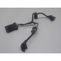 Проводка (коса) Citroen-Peugeot 206 (1998 - 2012) 6529S7