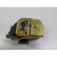 Замок двери задней правой Chrysler Voyager/Caravan (1996 - 2001) 4717338