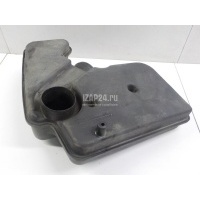 Резонатор Chrysler Voyager/Caravan (1996 - 2001) 04861055
