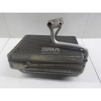 Испаритель кондиционера Chrysler Voyager/Caravan (1996 - 2001) 4882355AC