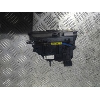 Ducato jumper boxer замок дверь боковое przesuwne