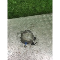 Подушка крепления двигателя Audi A6 4F/C6 2005 4F0199382H