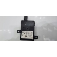 Ягуар range rover jx63 - 14f152 - af радар блок