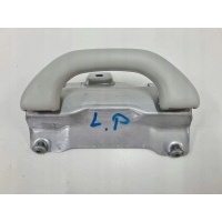 Крепление ручка подшивки 7h5858687g volkswagen t5 multivan