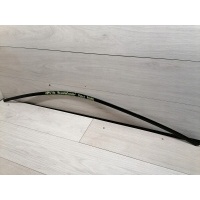 Bmw f20 направляющяя дверь правая передняя 51337416486