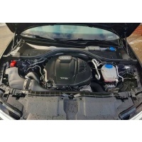 Двигатель audi a6 a7 2.0 tfsi cyp cypa cypb