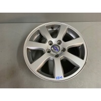 Колесо alu v60 s60 16 31200601 e541