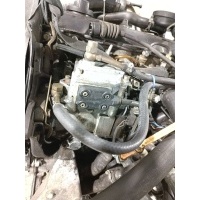 ТНВД Audi 80 1994 028130108M