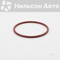 Кольцо уплотнительной HYUNDAI HYUNDAI 33156-45700
