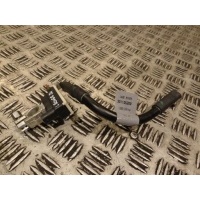 Клемма минус land rover discovery 4 ah22 - 10c679 - bf
