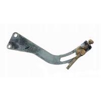 Лапа натяжитель nissan 1.5 16v almera ii n16