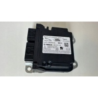 Блок сенсор airbag discovery спорт lk72 - 14d374 - ac