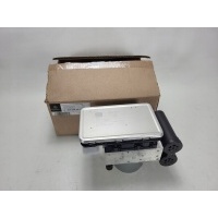 Мерседес gle ii 2 w167 компрессор насос подвески a1673206505