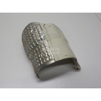 Экран тепловой VAG Golf Plus (2005 - 2014) 5Q0407721C