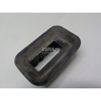 Воздухозаборник (внутри) Citroen-Peugeot 407 (2004 - 2010) 6461J8