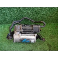 Компрессор подвеска кзс рестайлинг w253 a2133200104