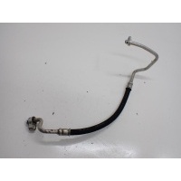 Провода трубки кондиционера caddy v 2k 2k7 2.0d 21r