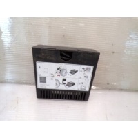 Компрессор колёса запасного мерседес w251 sl r 230