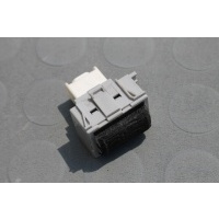 Микрофон bluetooth mazda 2 iv диджей дл 14 - 20