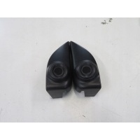 Ручки датчиков pdc mitsubishi lh резус