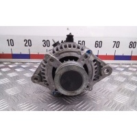 Генератор дизельный TOYOTA AURIS (2007-2009) 2008 270600N020