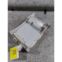 Блок предохранителей Toyota Yaris XP130 2016 82730-52K40