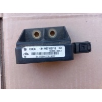 Датчик esp audi a3 8l 1j1907637b