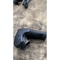 патрубок воздушного фильтра BMW X5 7548899