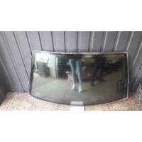 Стекло tyl volkswagen vento 1993 год