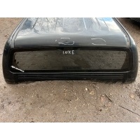 Стекло заднее Toyota Hilux (2005-2015) Пикап 2011 43R00086