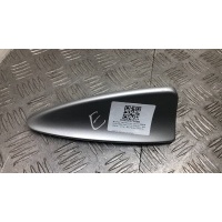 корпус антенны на крыше BMW 7 серия E65/E66/E67 2007 6924340,84506927820