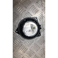 динамик BMW X5 E70 2012 9141494,65139141494